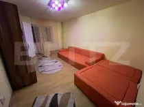 Apartament 2 camere de vânzare, 43 mp – zona Micro 6