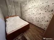 ???? Apartament 2 camere de vânzare – Micro 6, poziție e 