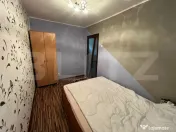 ???? Apartament 2 camere de vânzare – Micro 6, poziție e 
