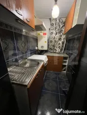 ???? Apartament 2 camere de vânzare – Micro 6, poziție e 