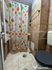 ???? Apartament 2 camere de vânzare – Micro 6, poziție e 