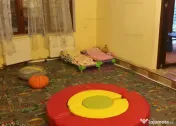 Grădiniță sau After School între Parcul Tineretului ?... 