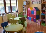 Grădiniță sau After School între Parcul Tineretului ?...