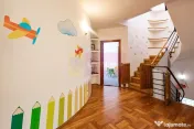 Grădiniță sau After School între Parcul Tineretului ?... 