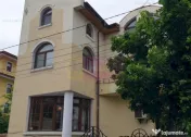 Grădiniță sau After School între Parcul Tineretului ?... 