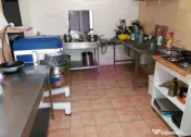 Grădiniță sau After School între Parcul Tineretului ?... 
