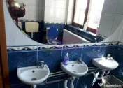 Grădiniță sau After School între Parcul Tineretului ?... 