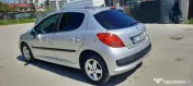 Peugeot 207 , an 2010, 1,4 i, GPL Secvent , inm RO Tel -O7671915O4 