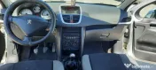 Peugeot 207 , an 2010, 1,4 i, GPL Secvent , inm RO Tel -O7671915O4 