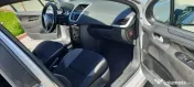 Peugeot 207 , an 2010, 1,4 i, GPL Secvent , inm RO Tel -O7671915O4 