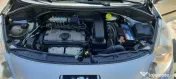 Peugeot 207 , an 2010, 1,4 i, GPL Secvent , inm RO Tel -O7671915O4 