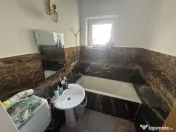 Apartament 2 camere zona City Park 