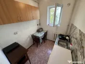 Apartament 2 camere zona City Park 