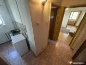 Apartament 2 camere zona City Park 