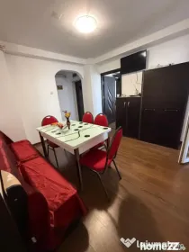 Apartament 2 camere, 68.25 mp, zona Craiovita Noua/Bigul Vec