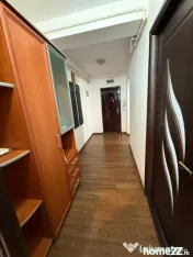 Apartament 2 camere, 68 mp, zona Craiovita Noua/Bigul Vechi 