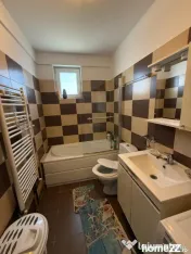 Apartament 2 camere, 68 mp, zona Craiovita Noua/Bigul Vechi 