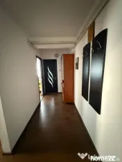 Apartament 2 camere, 68 mp, zona Craiovita Noua/Bigul Vechi 