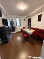 Apartament 2 camere, 68 mp, zona Craiovita Noua/Bigul Vechi 