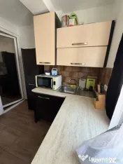 Apartament 2 camere, 68 mp, zona Craiovita Noua/Bigul Vechi 