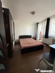 Apartament 2 camere, 68 mp, zona Craiovita Noua/Bigul Vechi 