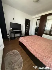 Apartament 2 camere, 68 mp, zona Craiovita Noua/Bigul Vechi 