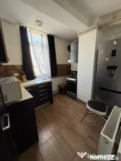 Apartament 2 camere, 68 mp, zona Craiovita Noua/Bigul Vechi 