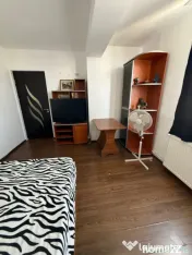 Apartament 2 camere, 68 mp, zona Craiovita Noua/Bigul Vechi 