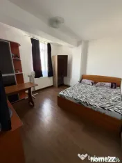 Apartament 2 camere, 68 mp, zona Craiovita Noua/Bigul Vechi 