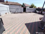 Casă parter, 2 dormitoare, mobilată complet, Brestei 