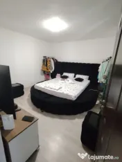 Casă parter, 2 dormitoare, mobilată complet, Brestei 