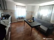 Casă parter, 2 dormitoare, mobilată complet, Brestei 