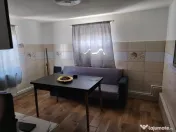 Casă parter, 2 dormitoare, mobilată complet, Brestei 