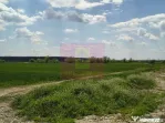 Poșta -Teren 12.450mp pretabil hală/rezidențial la 150...