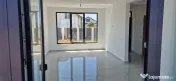 Vila individuala P 1E || 4 camere 3 bai || teren 425mp 