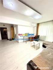Apartament 2 Cam Berceni - Aparatorii Patriei - 2 Min Metrou 