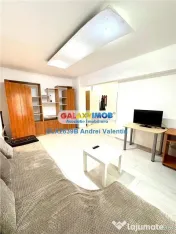 Apartament 2 Cam Berceni - Aparatorii Patriei - 2 Min Metrou 