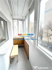 Apartament 2 Cam Berceni - Aparatorii Patriei - 2 Min Metrou 