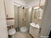 Berceni postalionului drumul dealul cucului cu parcare 