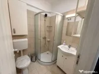 Berceni postalionului drumul dealul cucului cu parcare 