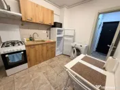 Berceni postalionului drumul dealul cucului cu parcare 