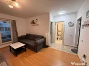 Berceni postalionului drumul dealul cucului cu parcare 