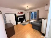 Berceni postalionului drumul dealul cucului cu parcare 