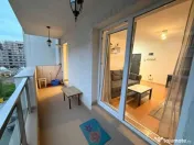 Berceni postalionului drumul dealul cucului cu parcare 