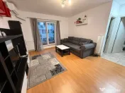 Berceni postalionului drumul dealul cucului cu parcare 