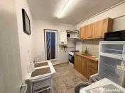 Berceni postalionului drumul dealul cucului cu parcare 