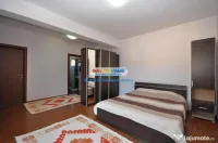 Garsoniera de lux in zona 1 Mai - Expozitiei 