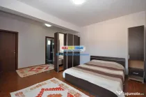 Garsoniera de lux in zona 1 Mai - Expozitiei