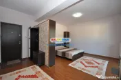 Garsoniera de lux in zona 1 Mai - Expozitiei 