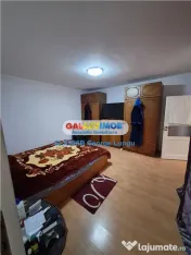 Casa 3 camere cu gaze naturale. teren 260 mp, Rahova 